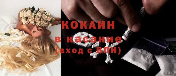 эйфоретик Новодвинск