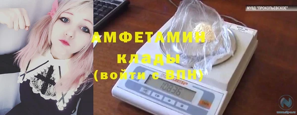 эйфоретик Новокубанск