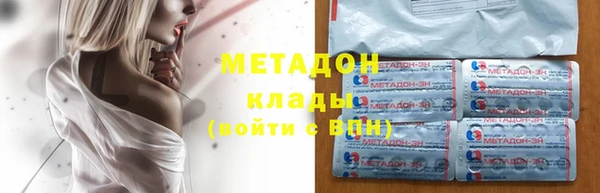 ПСИЛОЦИБИНОВЫЕ ГРИБЫ Новозыбков