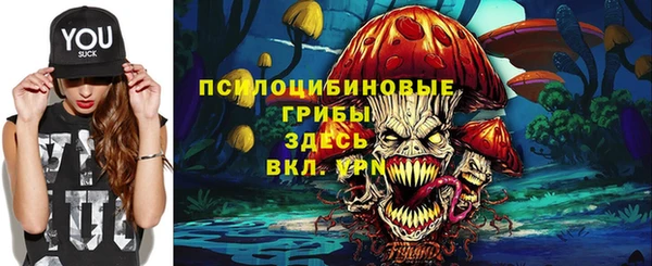 спиды Нязепетровск