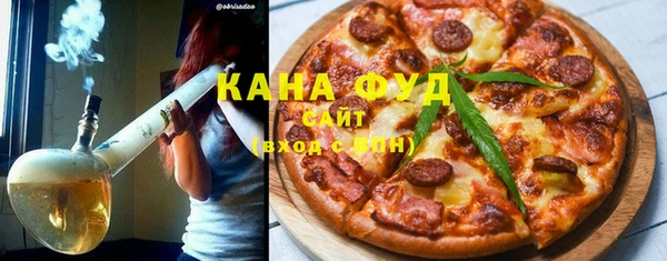 ПСИЛОЦИБИНОВЫЕ ГРИБЫ Новозыбков