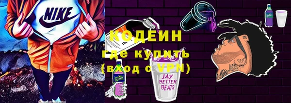 ПСИЛОЦИБИНОВЫЕ ГРИБЫ Новозыбков