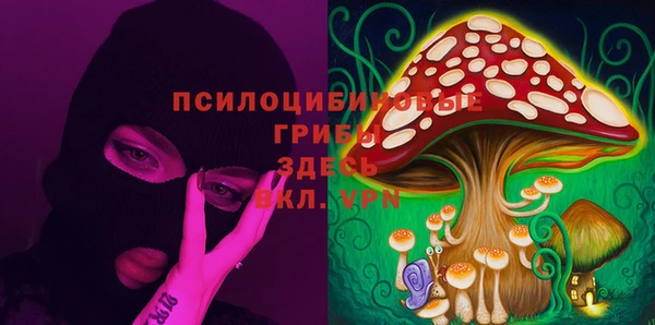 герыч Нягань