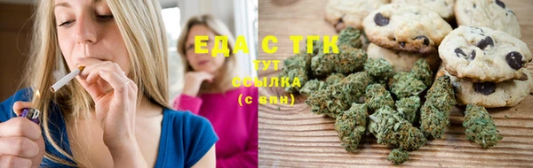 индика Заволжск