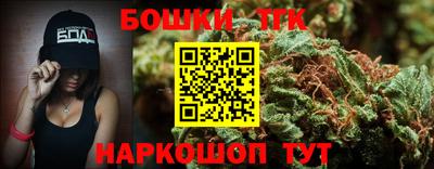прущие грибы Камышлов