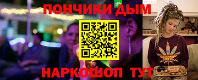 прущие грибы Камышлов