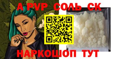 кокс Кингисепп